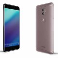 Gionee A1 Plus Specs