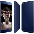 Huawei Honor V9 Specs