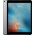 Apple iPad Pro 12.9 Specs