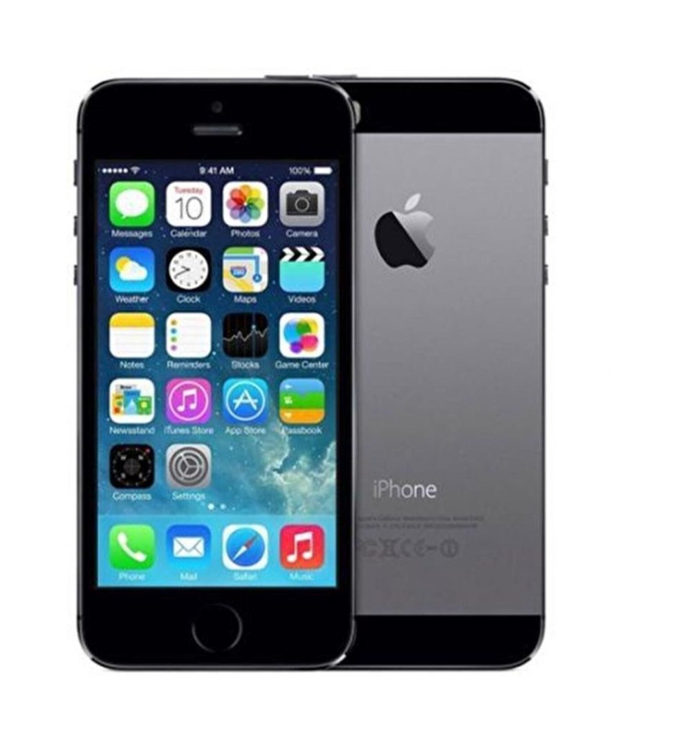 apple-iphone-5s-gri-16-gb-cep-telefonu-vitrin-kcm59412861-1-adaaa534d8a14db996c7dbbdcc94e060.jpg