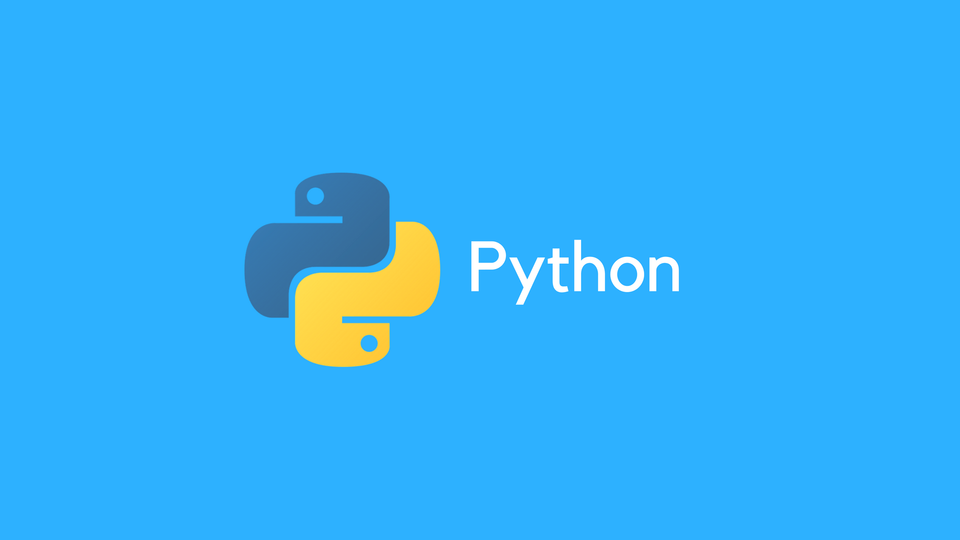 www.technopat.net