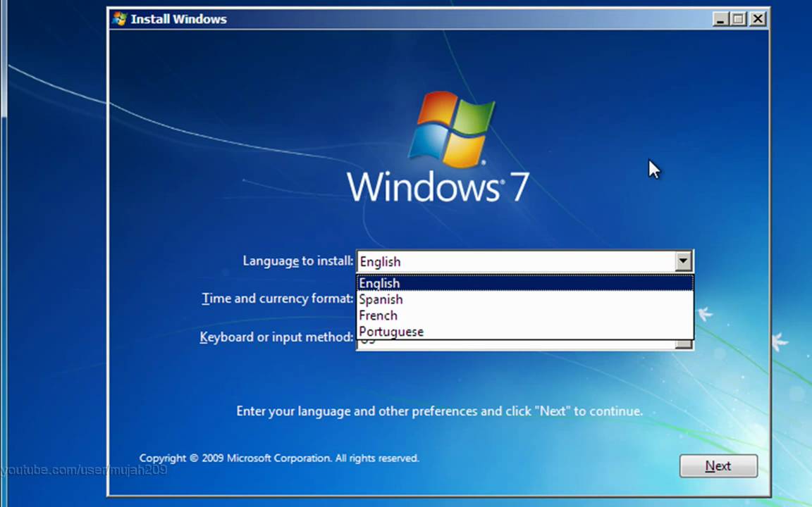www.technopat.net