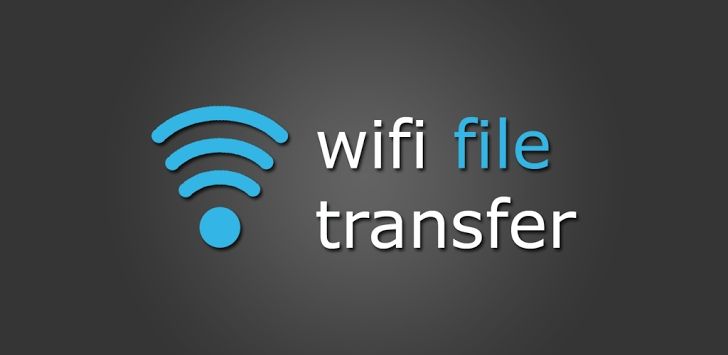 www.technopat.net