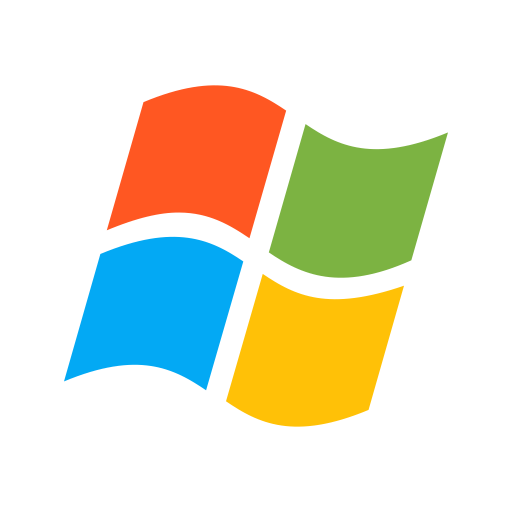 windows-xp-2-570110.png