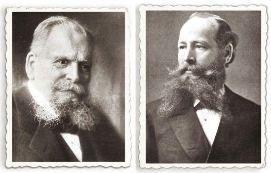 Paul ve Wilhelm Mauser.jpg