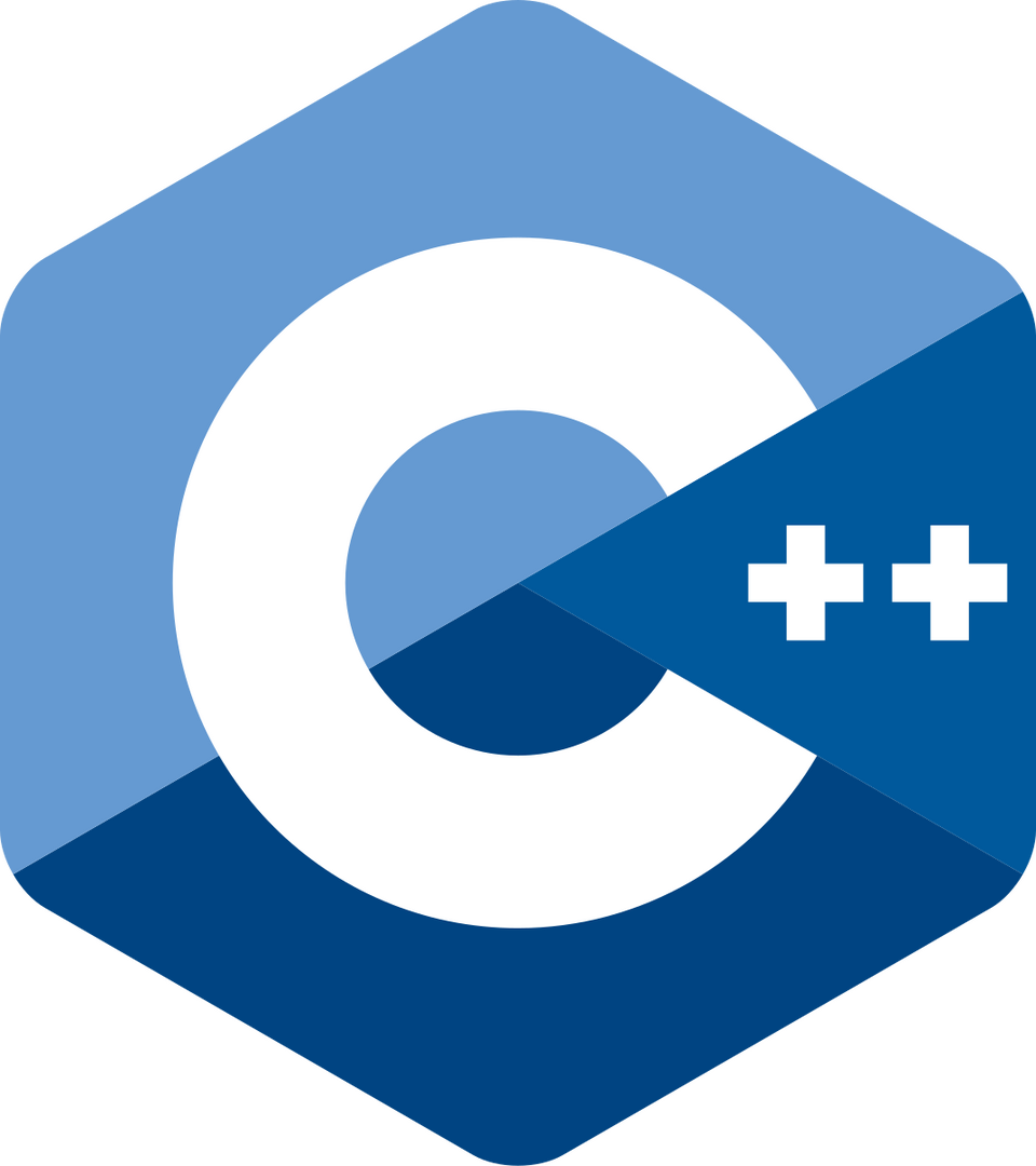 ISO_C++_Logo.svg.png