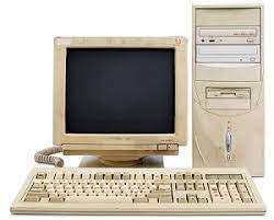 www.technopat.net