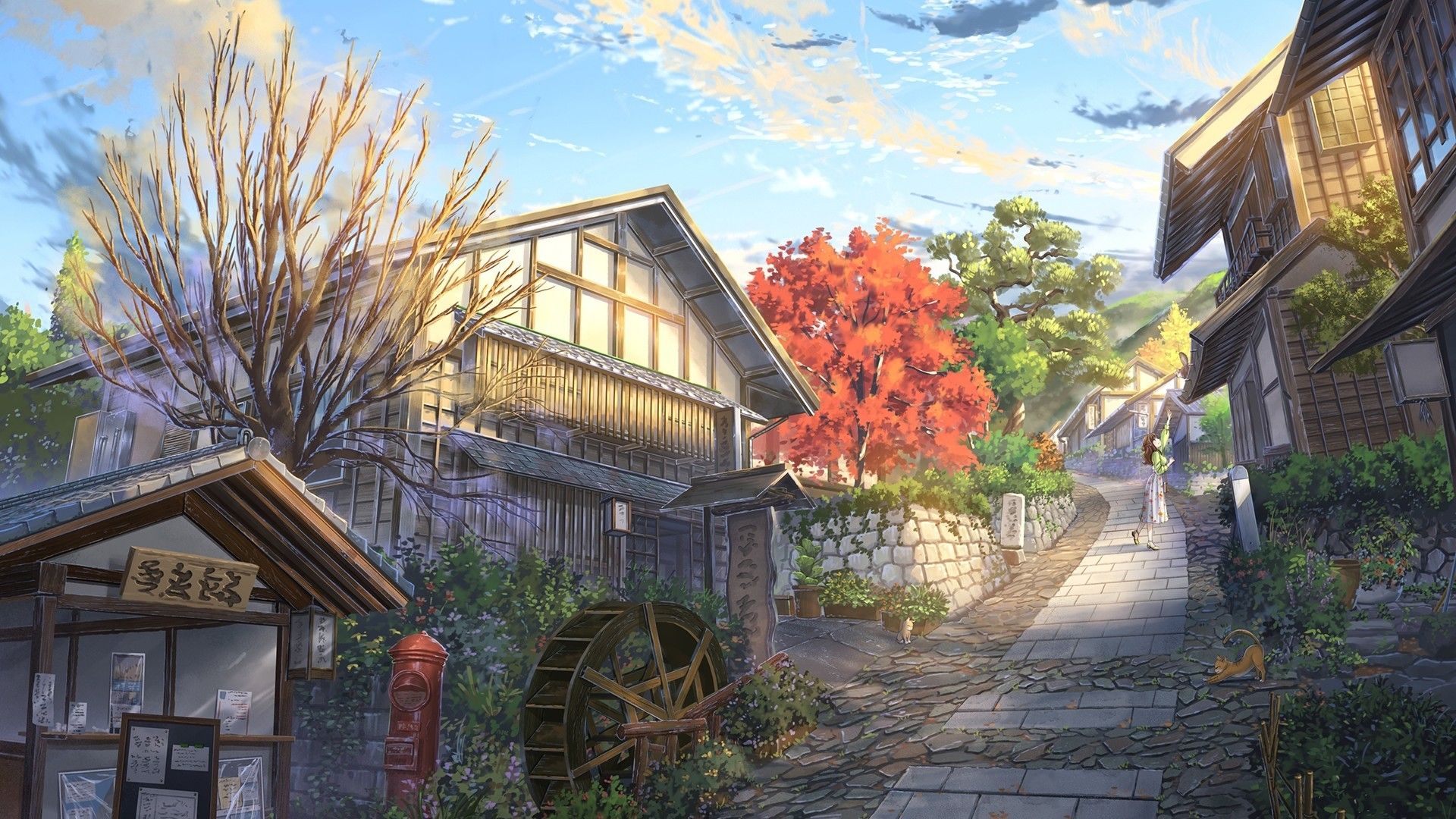 _25_anime-wallpaper-village_1002526320.jpg