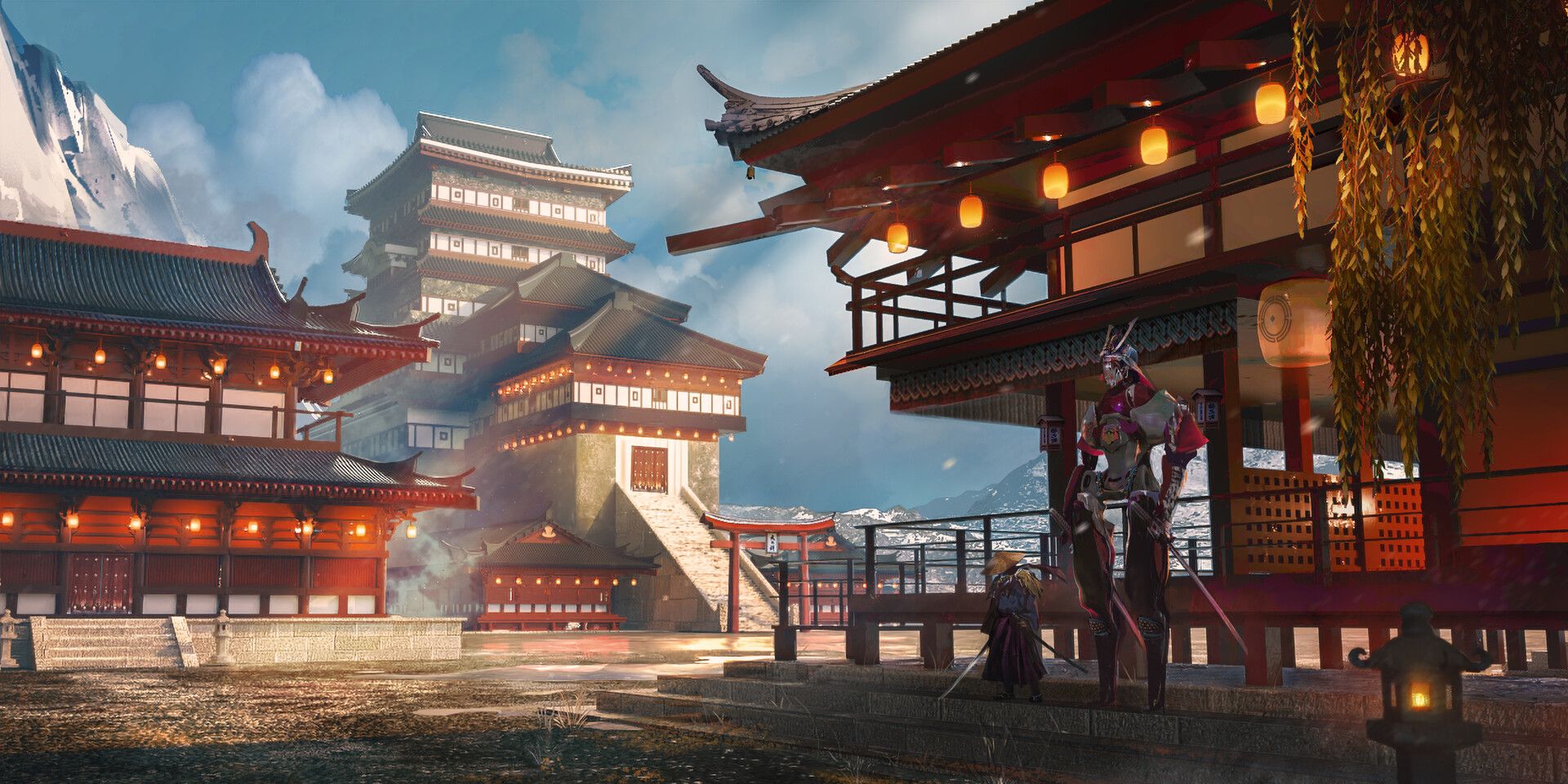 terrie-shum-edotown2.jpg