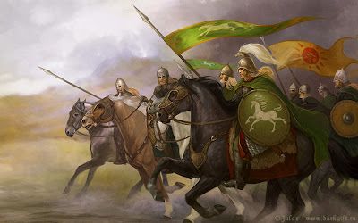 rohirrim_by_cg_warrior-d4muehz.jpg