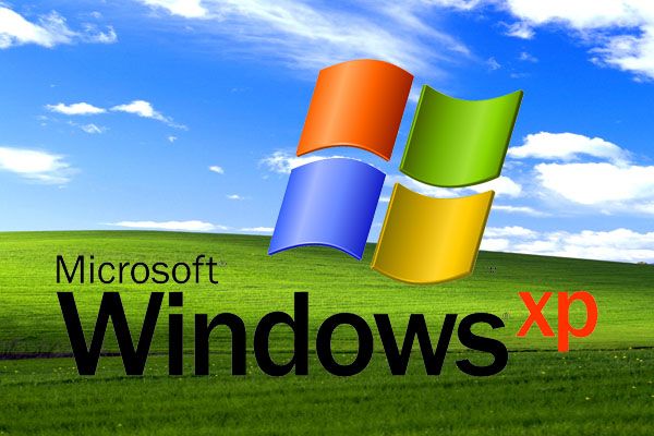 Windows_XP.jpg