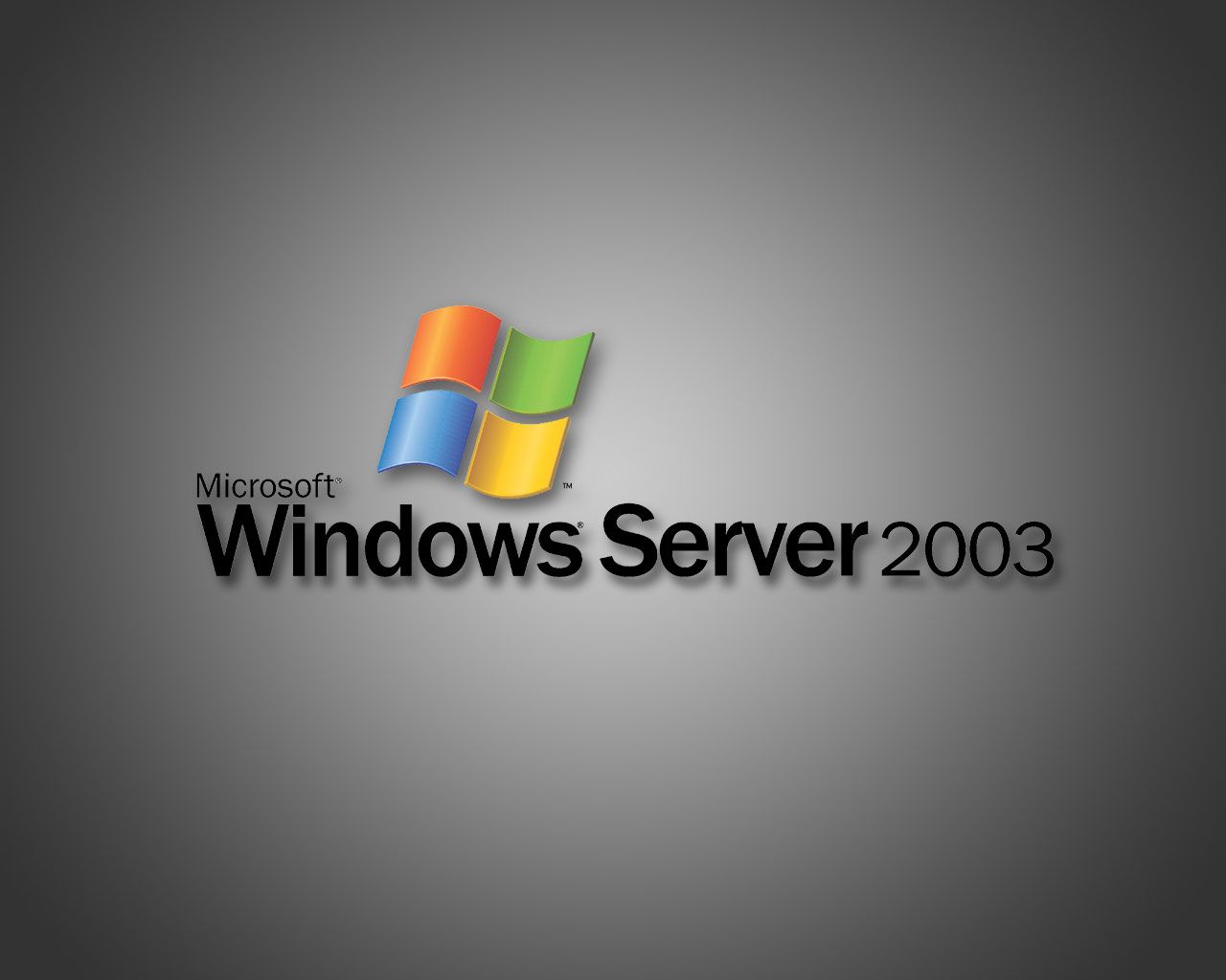 Windows-Server-2003-Türkçe-MSDN-Orjinal.jpg