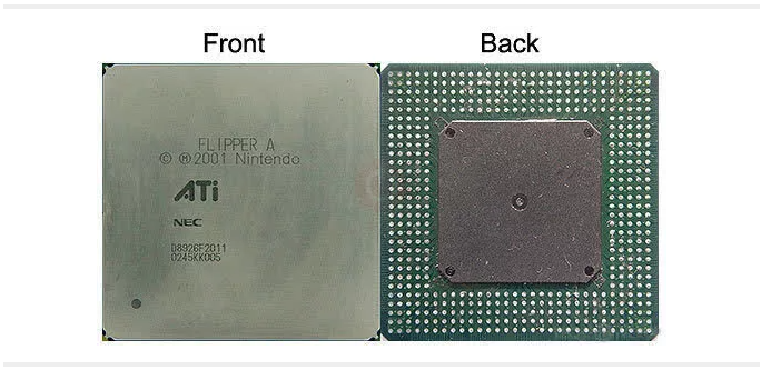 www.technopat.net