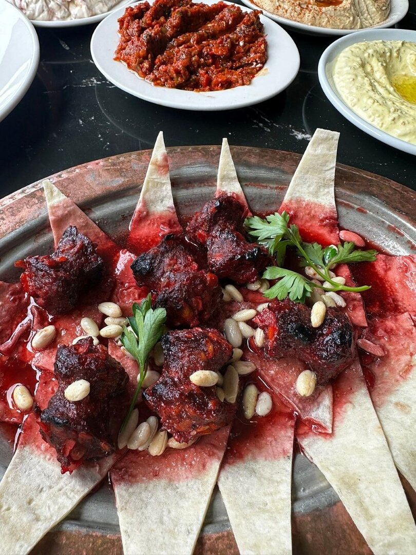 the local grill technopat 1.jpg