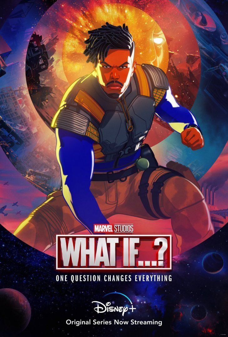 What-If-Episode-6-Kilmonger.jpg