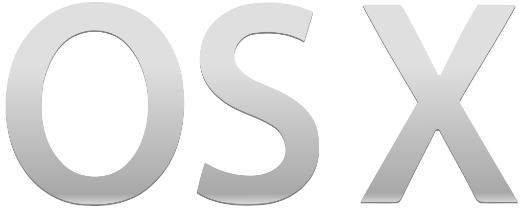 1689678255816.png