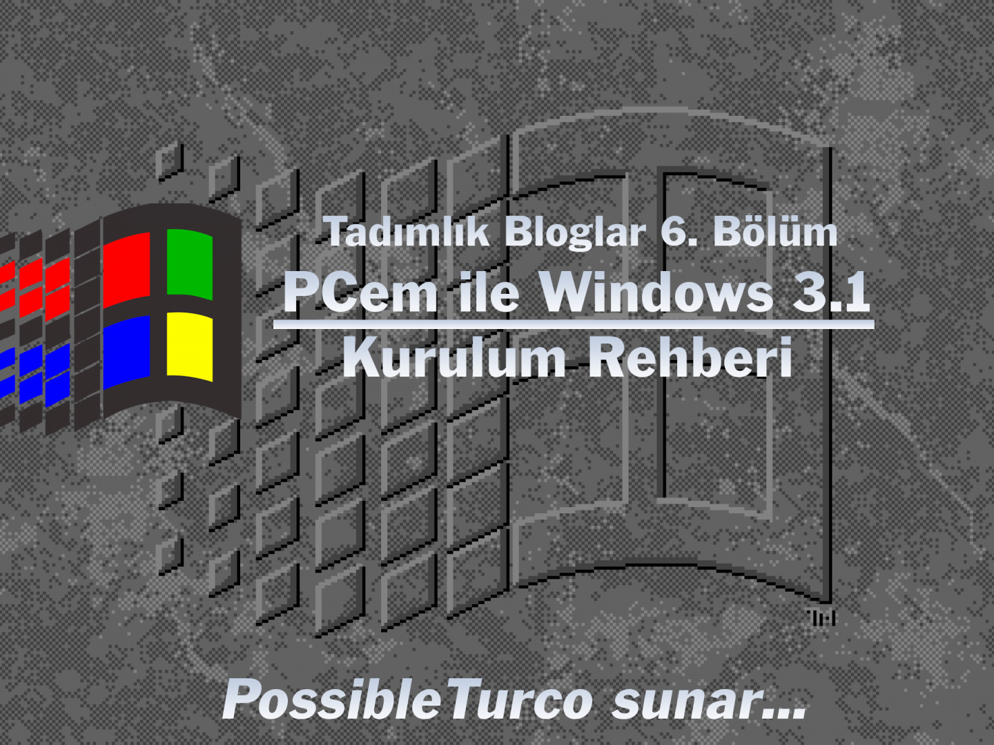 Windows 3.1 Kurulum Rehberi Kapak Fotoğrafı.png