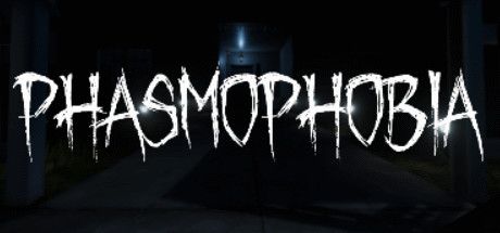 header.jpg