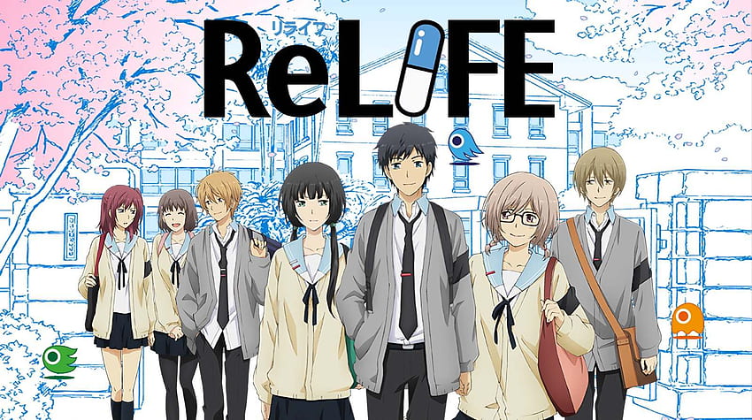 desktop-wallpaper-relife-high-quality.jpg