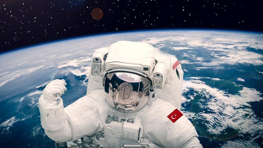 uzay-turk.jpg