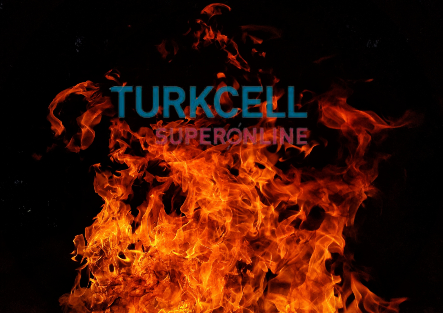Turkcell Superonline Yanıyor.png