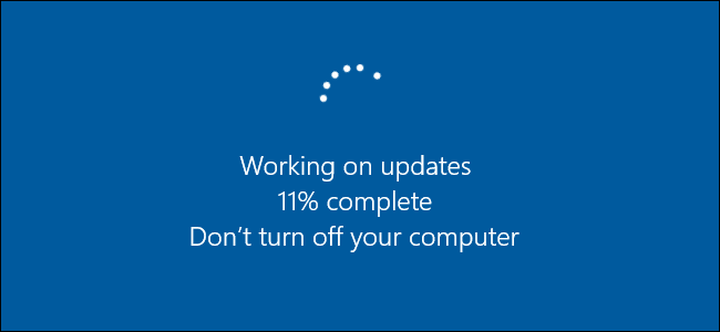 windows-10-update.png
