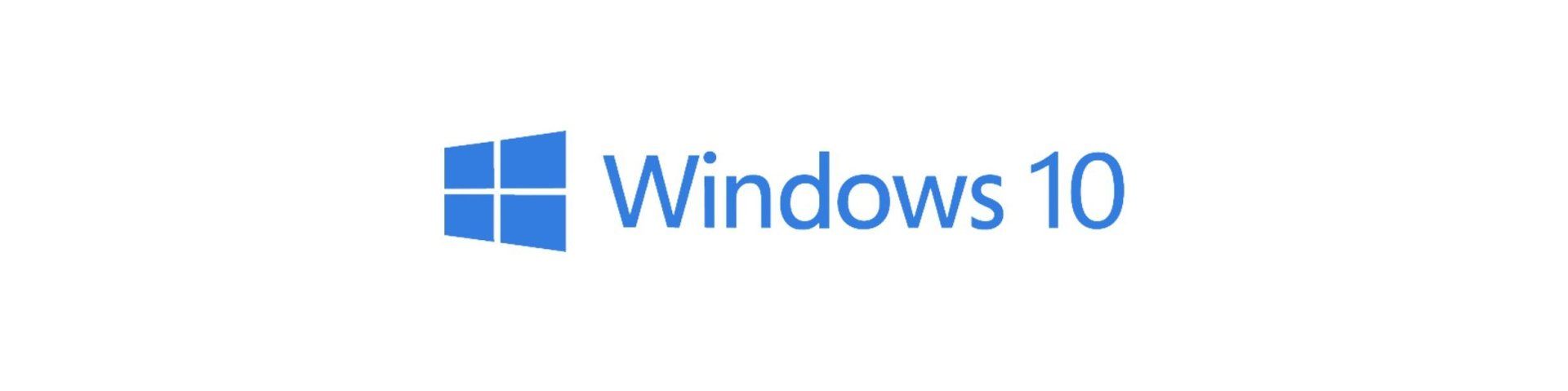 Windows-10-11.jpg