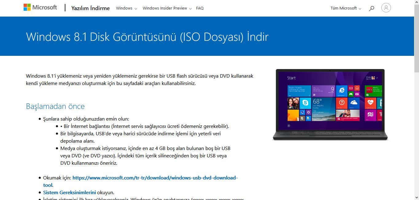 www.technopat.net