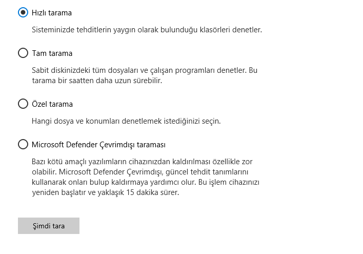 www.technopat.net