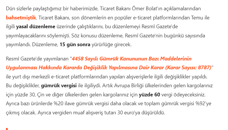 1722946570033.png