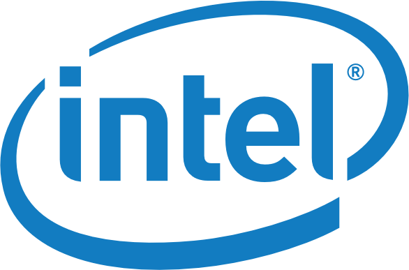 0.png