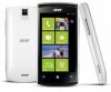 Acer Allegro Windows Phone.jpg