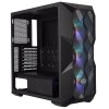 cooler-master-masterbox-td500-mesh-argb-usb-3-2-mid-tower-kasa-6.jpg