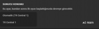 Ekran görüntüsü 2021-05-04 203134.png