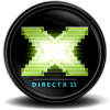 directx-11.png