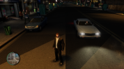 Grand Theft Auto IV_2021.05.05-19.28.png
