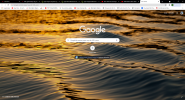 Yeni Sekme - Google Chrome 6.05.2021 12_34_30.png