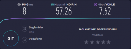 internet hızı.PNG