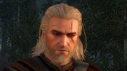 24-07-2017-the-witcher-3-endings-fates-of-ciri-and-geralt-best-worst-endings.jpg