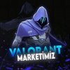 1970-01-01 03.00.00 valorantmarketimiz_profilepic.jpg