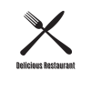 Delicious Restaurant.png
