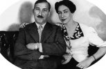 Satranç - Stefan Zweig