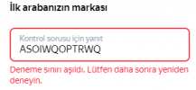 Ekran Alıdsadwseqewqrrqwrqntısı.PNG