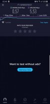 Screenshot_20210513-054950_Speedtest.jpg