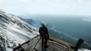 The Witcher 3: Wild Hunt inceleme