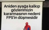 mantıkçerçevesi.jpg