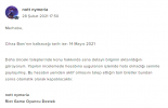resim_2021-05-14_121852.png