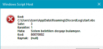 Windows Script Host 15.05.2021 15_06_47.png