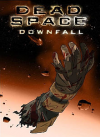Animasyon Film Önerisi: Dead Space Downfall