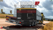 Euro Truck Simulator 2 Screenshot 2021.05.18 - 19.33.10.26.png